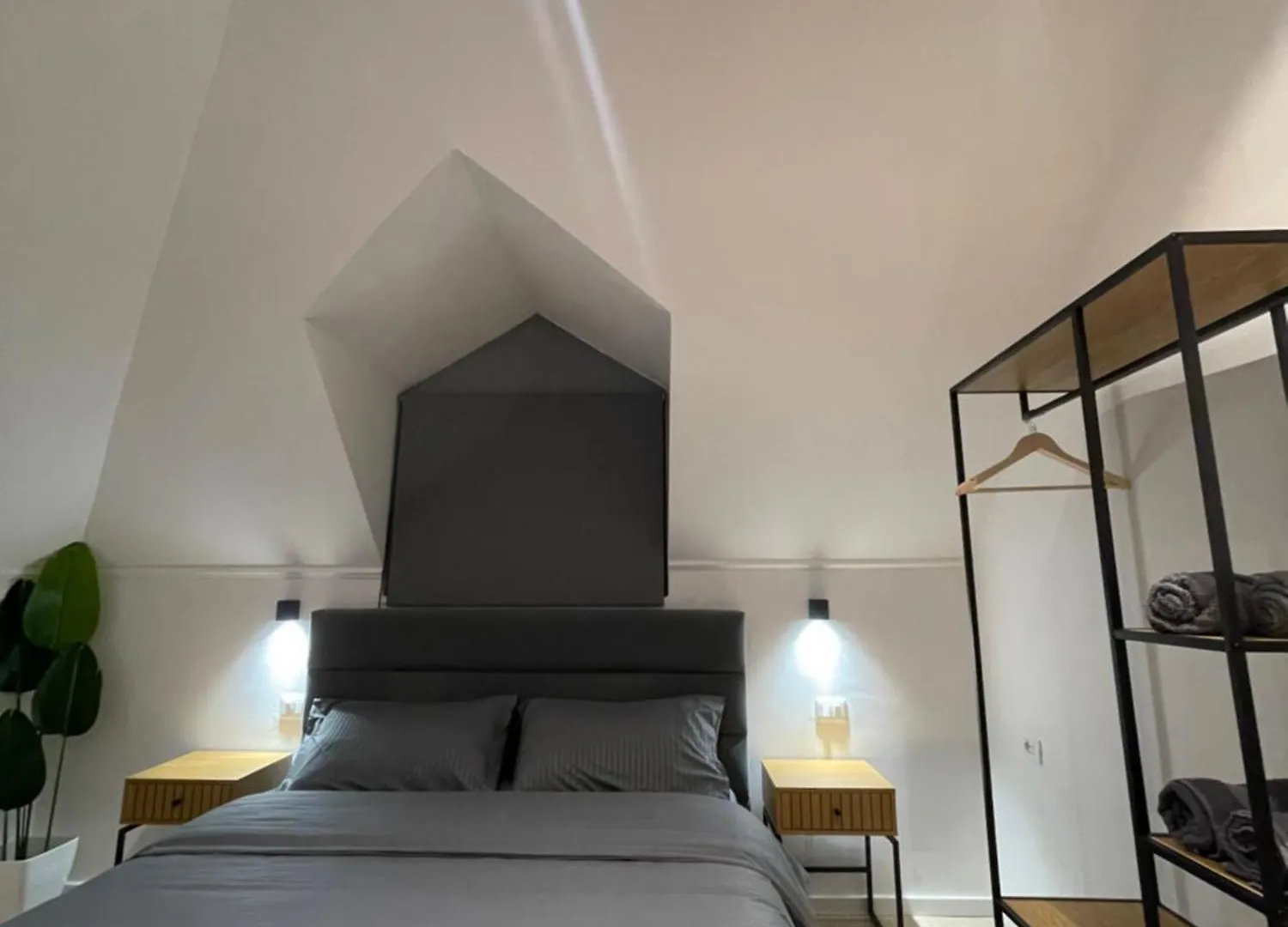 Pog Apartments 地拉那 0*,  阿尔巴尼亚